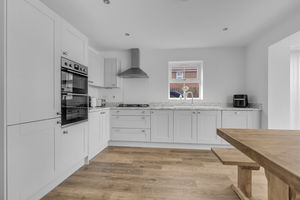 Photo 40- click for photo gallery